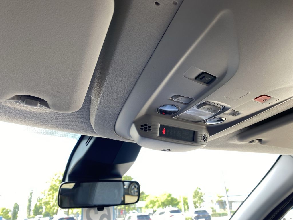 Fahrzeugabbildung Citroën Berlingo M Diesel 130 Automatik MAX XTR*ACC*Wint