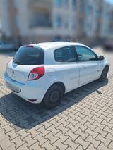 Renault Clio Dynamique 1.2 16V TCE Eco2 Dynamique - Renault Clio: Eco2