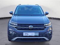 Volkswagen T-Cross - Vorschau Bild 7