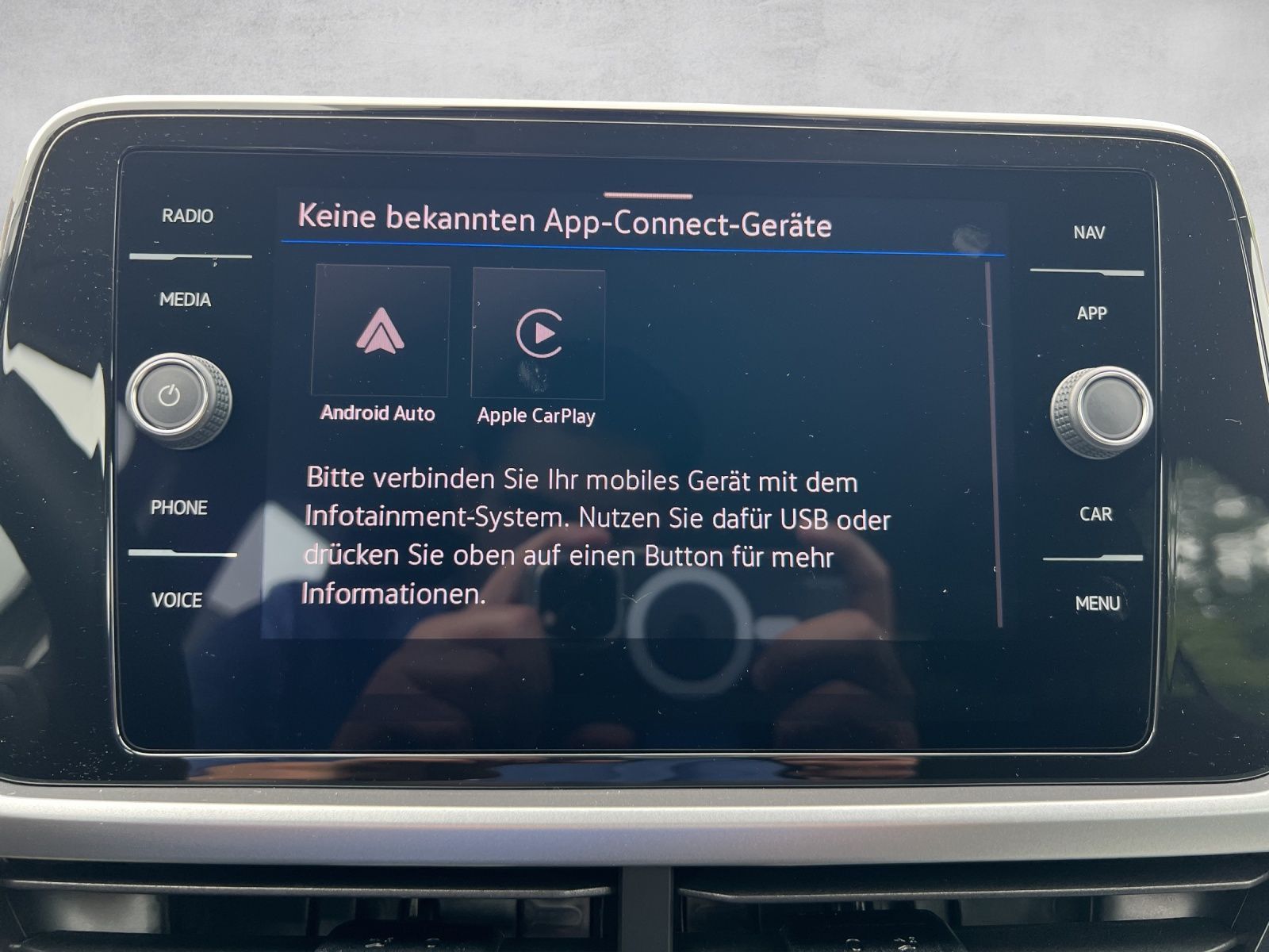 T-Roc Life 1.0 TSI Navi*ACC*LED*Kamera