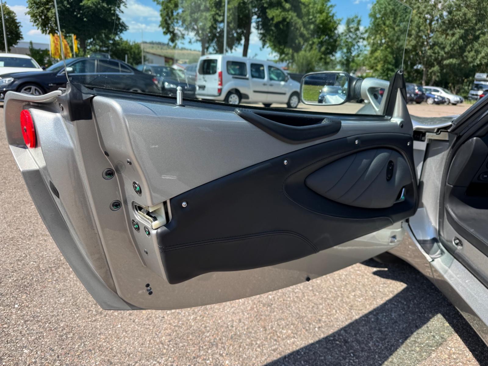 Lotus Elise Sport 240 Final Edition Carbon-Paket, миниатюра 19