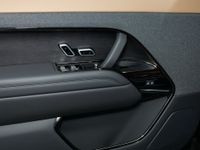 Land Rover Range Rover Sport - Vorschau Bild 11