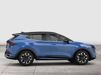 Kia Sportage - Vorschau Bild 6