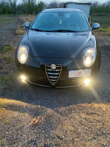 Alfa Romeo MiTo 1.4 70 CV 8V Progression