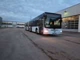 MAN A23 Lions City G NG353 Überland