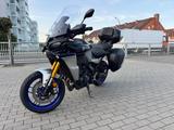 Yamaha Tracer 9 GT+ | 9.500 km | 1. Hand | Top Zustand - YAMAHA 50
