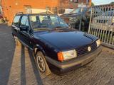 Volkswagen Polo 1.0 - gebrauchte Volkswagen Polo aus dem Jahr 1994