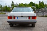 Mercedes-Benz 280SE, Scheckheft, Top gepflegt - Mercedes-Benz 280: Ge280