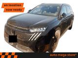 Peugeot 5008 Hybrid 145 e-DSC6 GT 7 Sitze ACC/RFK/Virtua - Peugeot Jahreswagen