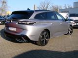 Peugeot 308 SW 1.5 GT ACC Panorama LED SCR - Peugeot 308 mit Diesel-Antrieb: Kombi, Automatik