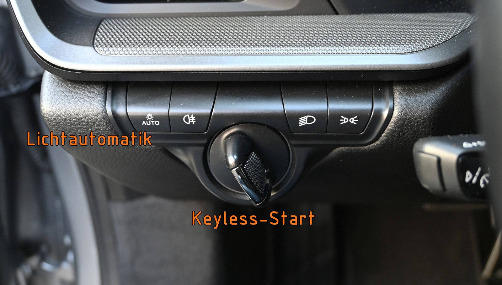 Fahrzeugabbildung Porsche 911 992 Carrera S Coupé °SPORT DESIGN°SP.ABGAS°