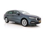 Skoda Octavia kombi 1.0 TSI Business Edition Plus (INC - Skoda Octavia: Edition Plus