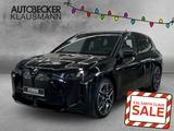 BMW iX xDrive45 M Sport Pro effekt.Zins 0,99%