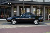 Mazda MX-5 1.8i ( NA ) - Mazda Oldtimer