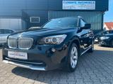 BMW X1 23 dA xDrive*xLine*Sport*Klimaauto.*PDC* - BMW X-Reihe aus 2010