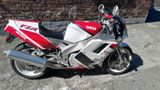 Yamaha FZR 1000 exup 3LH - Offers matching your search criteria