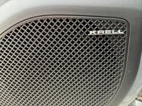 Hyundai TUCSON - Vorschau Bild 16