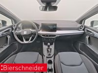 Seat Ibiza - Vorschau Bild 12
