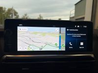 Opel Zafira - Vorschau Bild 13