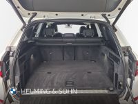 BMW X5 - Vorschau Bild 15