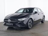 Mercedes-Benz A 180 Progressive Kamera Lenkradheizung LED 7G