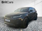 Land Rover RANGE ROVER EVOQUE D200 Dynamic SE ACC CAM LED - Land Rover Jahreswagen