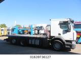 Renault Premium 430 Dxi EEV, Seilwinde,Containerlock - Angebote entsprechen deinen Suchkriterien