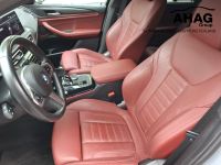 BMW X4 - Vorschau Bild 7