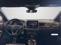 Volkswagen T-Roc - Vorschau Bild 4