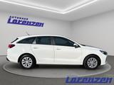 Hyundai i30 PDE 1.4 Kombi Select Spurhalteass. Fernlicht - Hyundai i30: 1.4