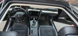 Volkswagen Passat Variant 2.0 TSI 162kW DSG Highline Va... - VW Passat Variant Gebrauchtwagen in Bremen