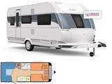 Hobby Excellent Edition 495 UL   - Hobby Excellent 495 ul