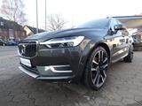 Volvo XC60 T8 Tw POLESTAR ENGINEERED Voll - Volvo XC60: T8