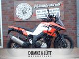 Suzuki DL1050 XT V-STROM, ABS, SC PROJECT ESD - Offers