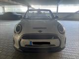 MINI Cooper SE Cabrio 1of999 limitiert Auflage  - MINI MINI: Of