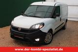Fiat Doblo Doblò Maxi Kasten/Klima/Navi/PDC/ Kamera - Fiat Doblo in Bielefeld