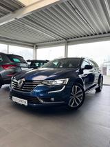Renault Talisman Grandtour Limited 1.6 *Automatik*LED* - Renault Talisman Benzin Gebrauchtwagen