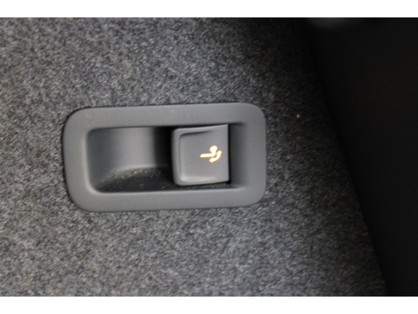 CUPRA Ateca 4Drive Cupra DSG ACC LED 360 Gr Navi beats - Image 31