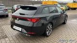 Seat Leon Sportstourer 1.5 TSI FR DSG Beats Pano Rüka - Seat Leon: R 1p