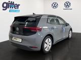 Volkswagen ID.3 Pro ACC KAMERA NAVI PDC LENKRadHEIZUNG - gebrauchte VW ID.3 aus dem Jahr 2024