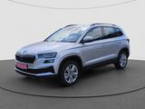 Skoda Karoq 1.5 TSI DSG Selection NAVI RFK ACC KESSY L - Skoda Karoq Jahreswagen