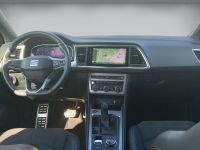 Seat Ateca - Vorschau Bild 10