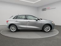 Audi A3 - Vorschau Bild 7