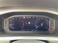 Volkswagen T-Roc - Vorschau Bild 10