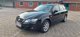 Seat Exeo 2.0 TDi  (TauschE) - Seat Exeo: TDI