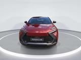 Toyota C-HR C-HR 2.0 Plug-in-Hybrid Teamplayer/RFK/Shz/ - gebrauchte Toyota SUV & Geländewagen