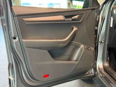 SKODA Karoq - Ansicht 44