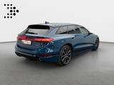 Audi A6 Avant e-tron quattro S-LINE*EDITION-ONE-BLUE* - Audi A6 e-tron edition-one-blue