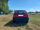 Volkswagen Golf 1.6 CL Europe Oldtimer Originalzustand - Volkswagen Golf: Europe