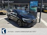 Renault Clio V Lutecia - Renault Clio Gebrauchtwagen in Frankfurt